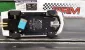 BRM164 Datsun 240Z #33  Bob Sharp C Production 1970
